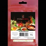 Pilzrahm-Sauce (Instant)