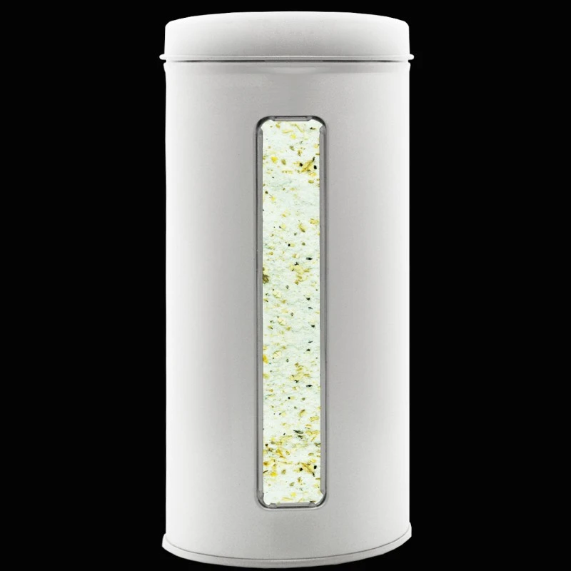 Pilzrahm-Sauce (Instant)