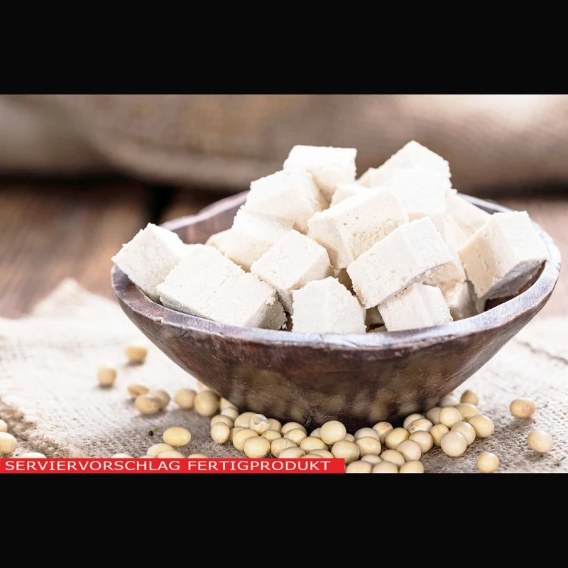 Gulaschsauce (Instant), vegan