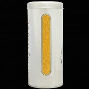 Gulaschsauce (Instant), vegan