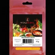 Bolognese-Sauce (Instant)