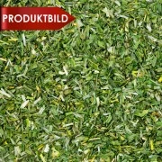 Schnittlauch, gerebelt