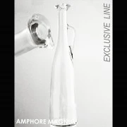 Natives Olivenöl Extra Vergine