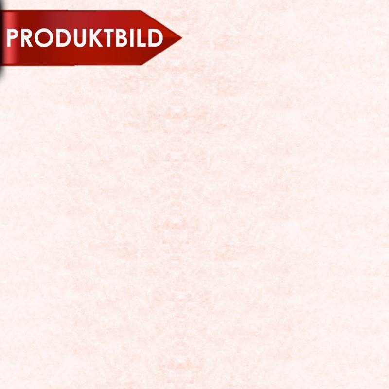 Schwedischer Grogzauber