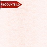 Schwedischer Grogzauber