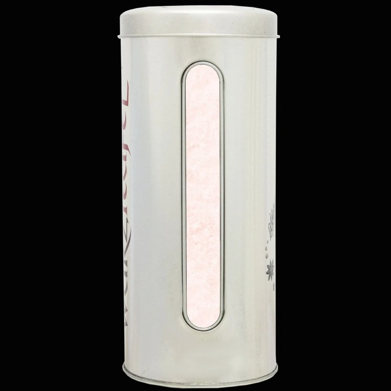 Grog-Gewürz "Schwedischer Grogzauber"