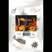 Grog-Gewürz "Schwedischer Grogzauber"