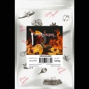 Grog-Gewürz "Schwedischer Grogzauber"