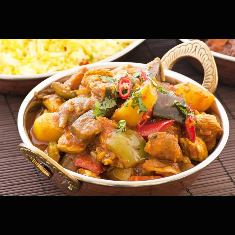 Orangen-Öl (aromatisiertes Olivenöl)