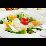 Zitronen-Öl (aromatisiertes Olivenöl)