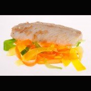 Zitronen-Öl, aromatisiertes Olivenöl