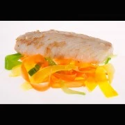 Zitronen-Öl (aromatisiertes Olivenöl)