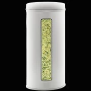 Leberknödel-Gewürz