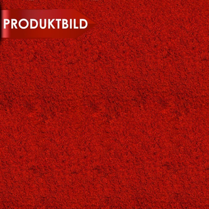 Paprikapulver, geräuchert, smoked paprika