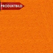 BBQ Barbeque-Gewürz