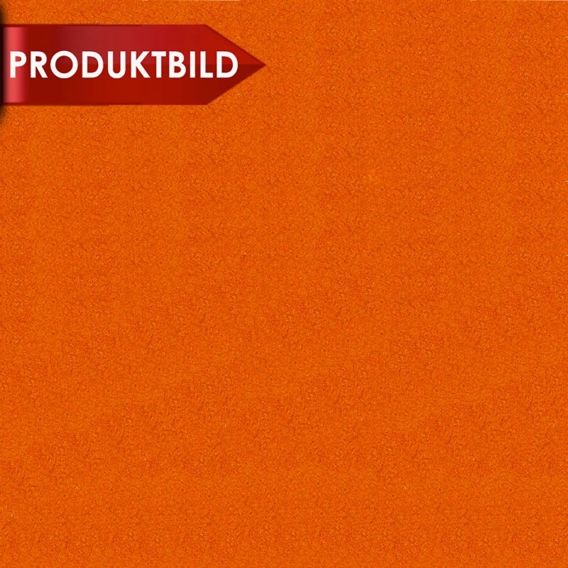 Cayennepfeffer geräuchert, gemahlen