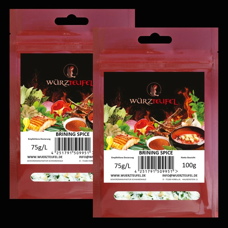 Brining-Spice-Blend