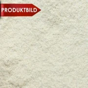 Würzige Bratenlake (Instantpulver)