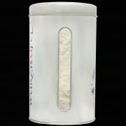 Würzige Bratenlake (Instantpulver)