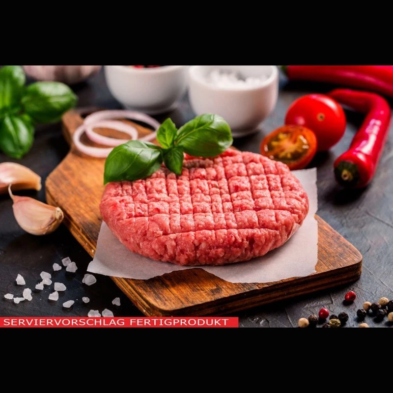 Muskatnuss (Grenada), ganz