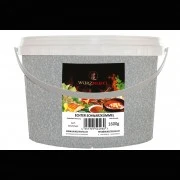 Schwarzkümmel (echt)