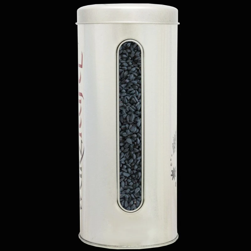 Schwarzkümmel (echt)