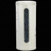 Schwarzkümmel (echt)