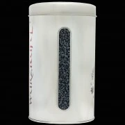 Schwarzkümmel (echt)