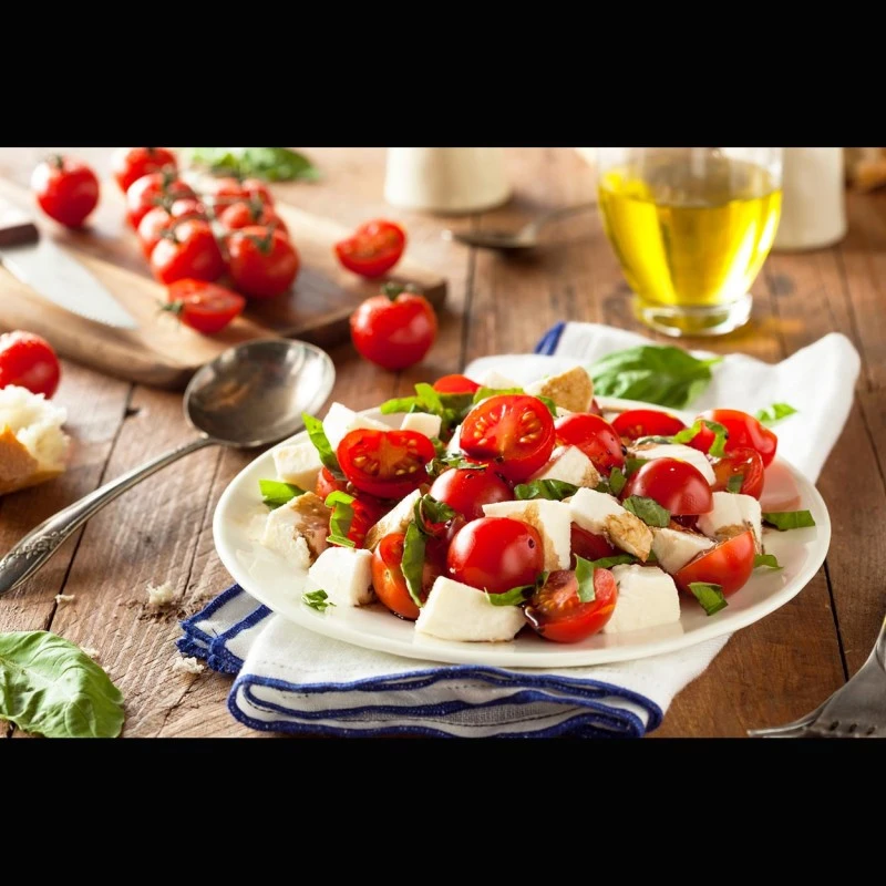 Walnuss-Öl, kaltgepresst