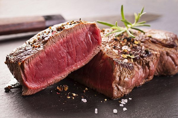 Zarta - Meat Tenderizer