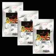 Tenderizer Zarta-Meat (Fleischweichmacher)