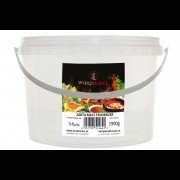 Zarta - Meat Tenderizer