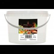 Tenderizer Zarta-Meat (Fleischweichmacher)