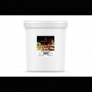 Zarta - Meat Tenderizer