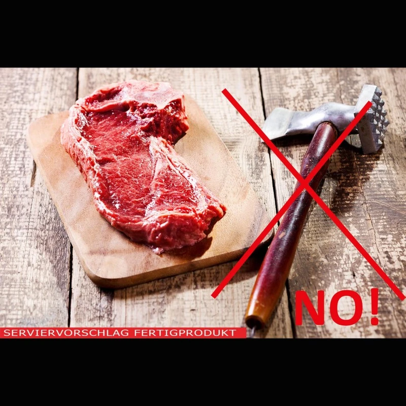 Tenderizer Zarta-Meat (Fleischweichmacher)