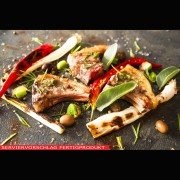 Zarta - Meat Tenderizer