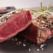 Zarta - Meat Tenderizer