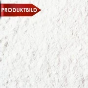 Tenderizer Zarta-Meat (Fleischweichmacher)