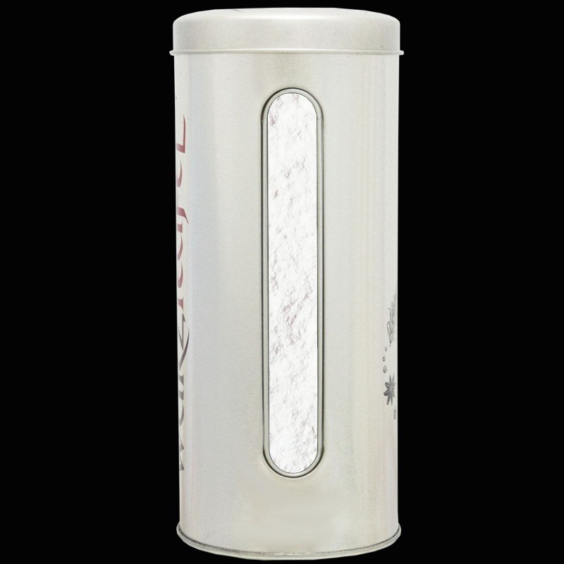 Zarta - Meat Tenderizer