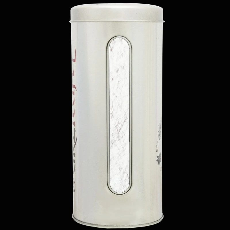 Tenderizer Zarta-Meat (Fleischweichmacher)