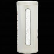 Zarta - Meat Tenderizer