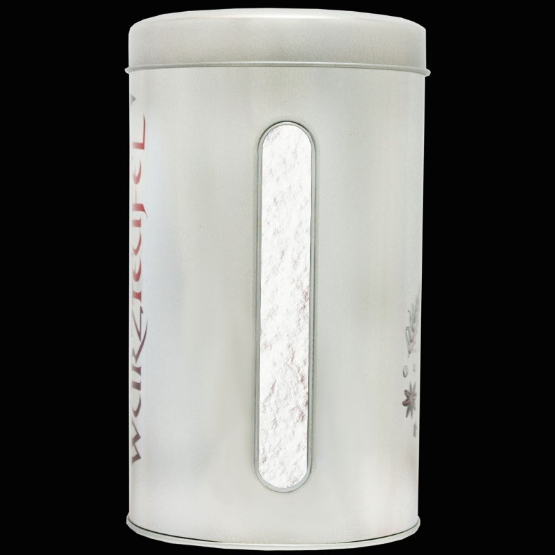 Zarta - Meat Tenderizer