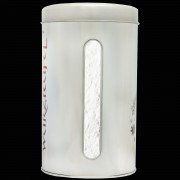Zarta - Meat Tenderizer