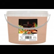 Wienerle-Gewürz zur Wurstherstellung