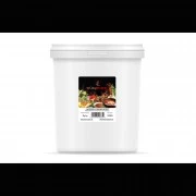 Wienerle-Gewürz zur Wurstherstellung