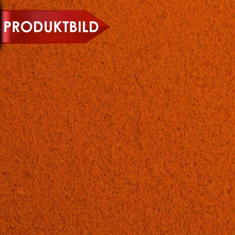 Wienerle-Gewürz zur Wurstherstellung