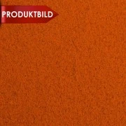 Wienerle-Gewürz zur Wurstherstellung