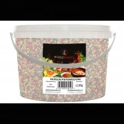 Pfeffer-Mix (exotische Pfeffermischung)