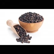 Pfeffer-Mix (exotische Pfeffermischung)