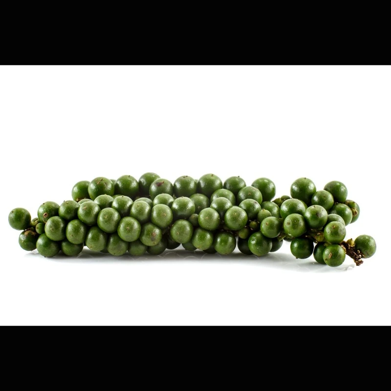 Pfeffer-Mix (exotische Pfeffermischung)